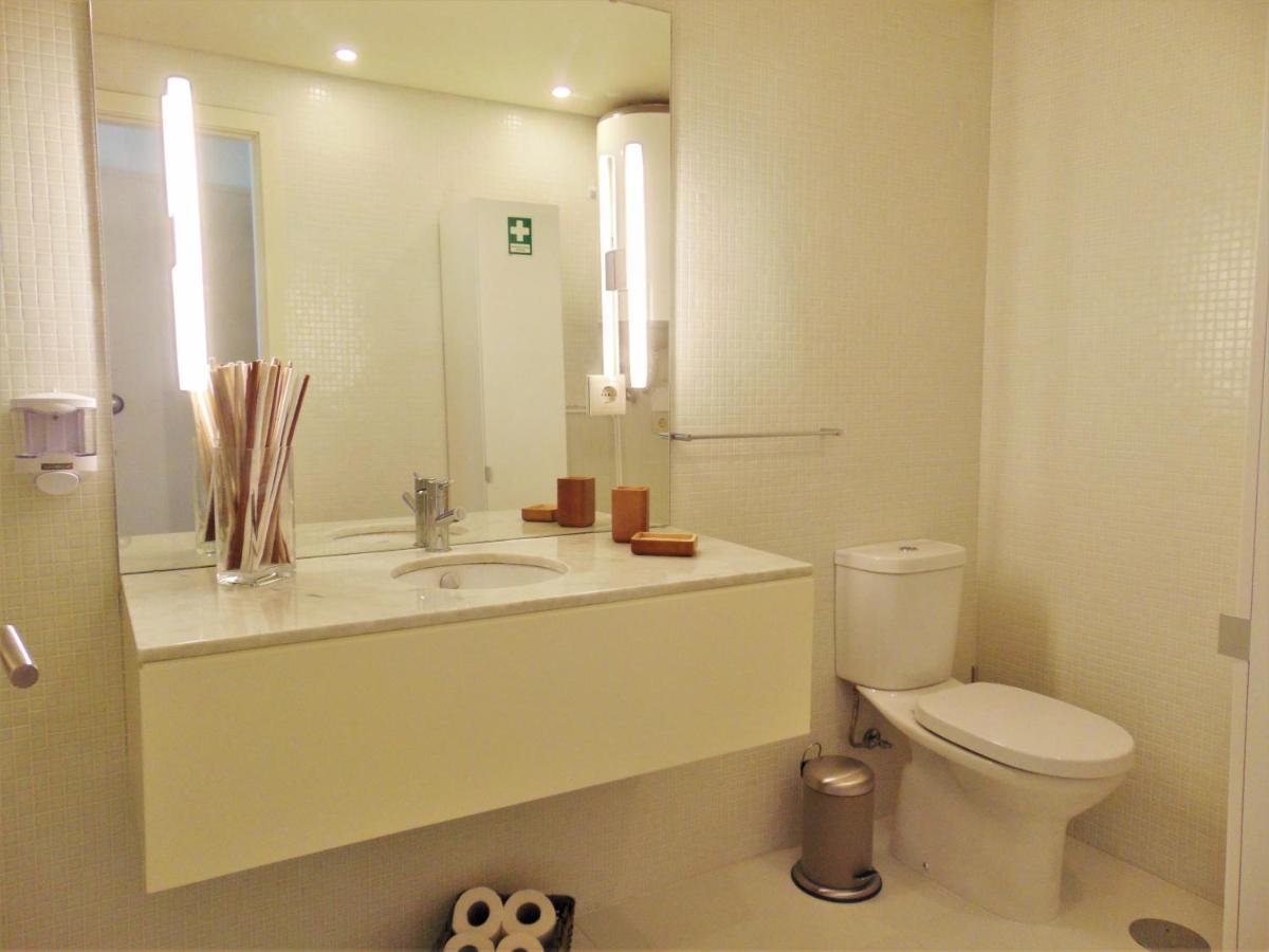 Trindade City Centre Porto Kültér fotó